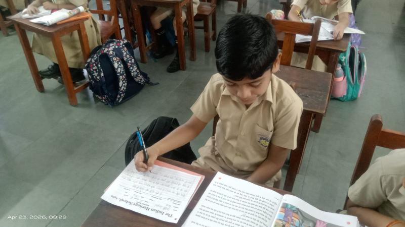 Hindi-Writing-Competition-2026